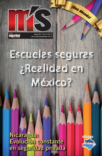 Revista 79