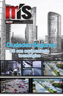 Revista 90