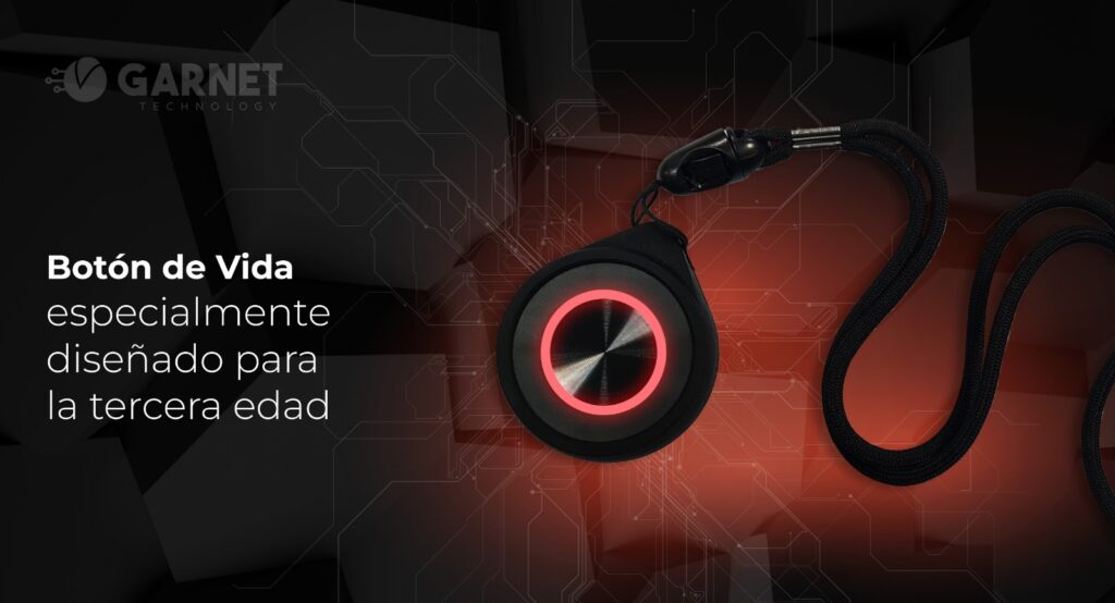 WhatsApp Image 2023 06 22 at 12.05.39 AM