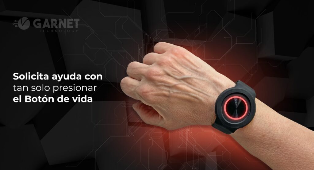 WhatsApp Image 2023 06 22 at 12.05.55 AM