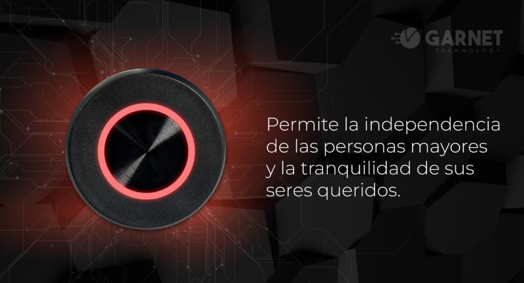 WhatsApp Image 2023 06 22 at 12.06.10 AM