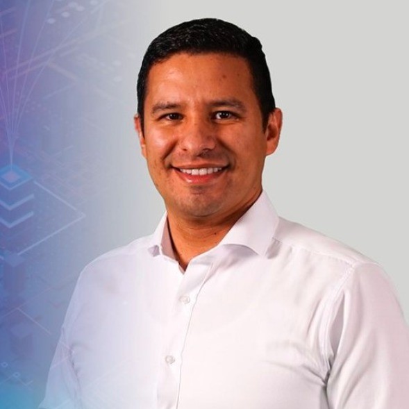 Ciberseguridad, una deuda rumbo a 2024 1 1685747018175