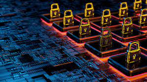 Blockchain como solución al fraude bancario 1 WhatsApp Image 2023 07 22 at 12.59.34 AM
