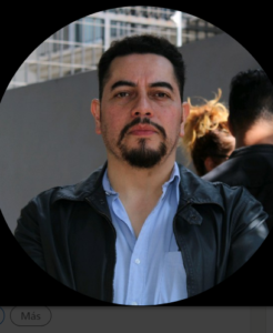 victor ruiz 246x300 1