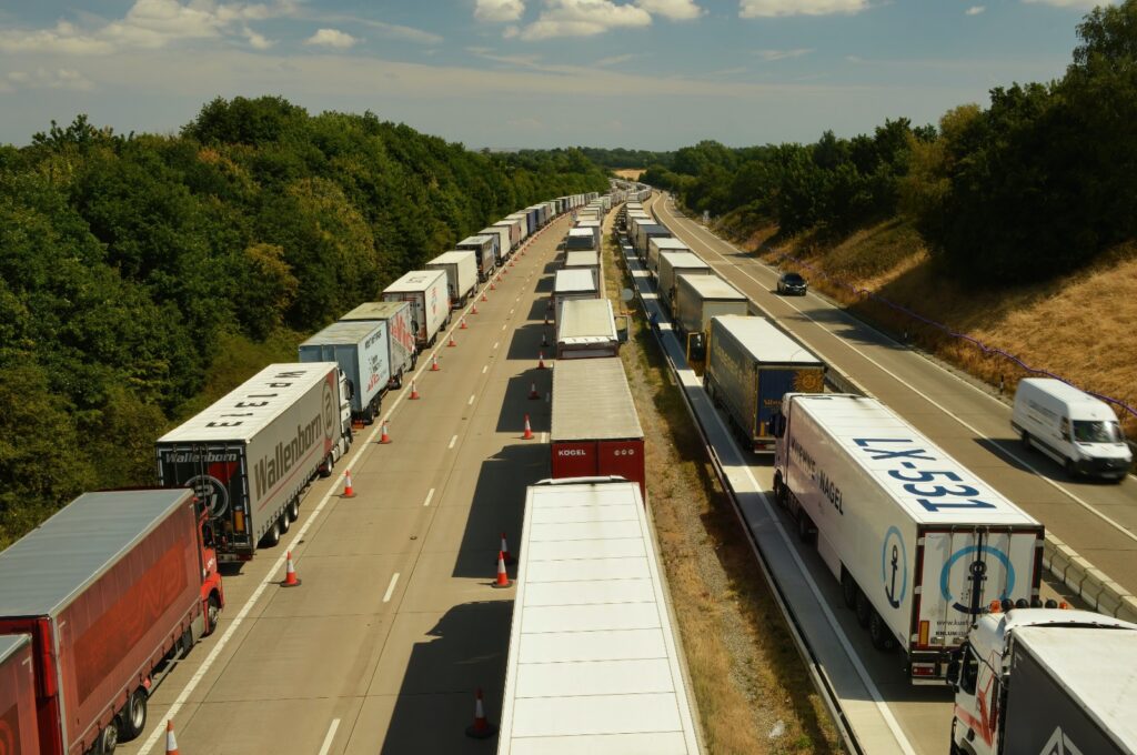 Presenta Overhaul características del robo al transporte de carga 1 WhatsApp Image 2023 09 18 at 8.04.28 PM 1