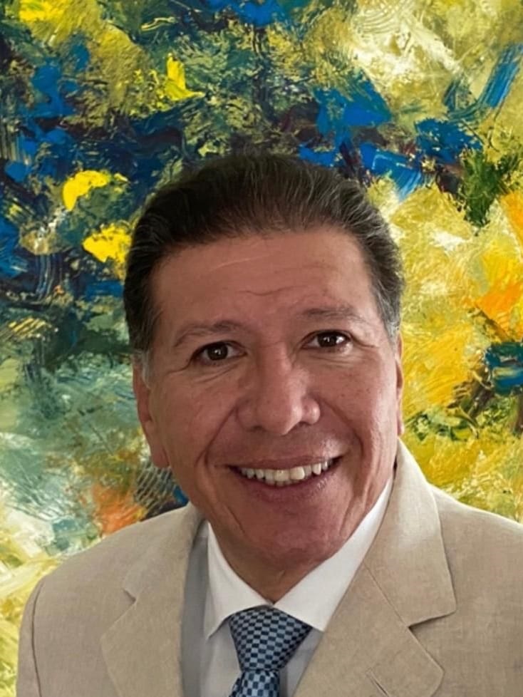 LUIS MIGUEL DENA ESCALERA