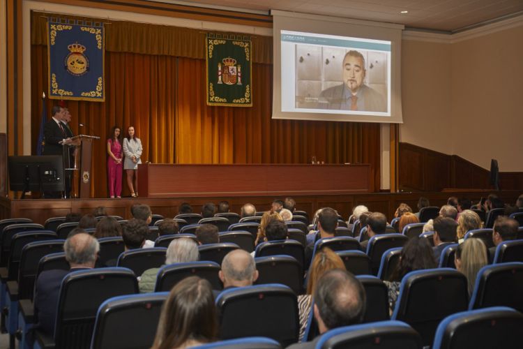 Premios Pericia Tecnológica 2023 1 PREMIOS PERICIA 2