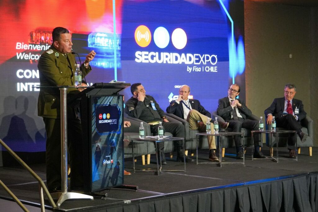 Exitosa SeguridadExpo 2023 2 1699464503706