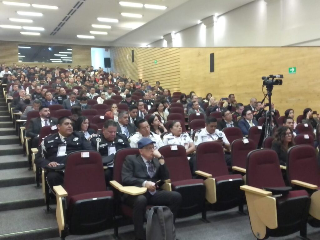 Foro Internacional Seguridad en Instalaciones Vitales 2023 5 366c040e 370c 4eef 81f8 f13f045e0d08