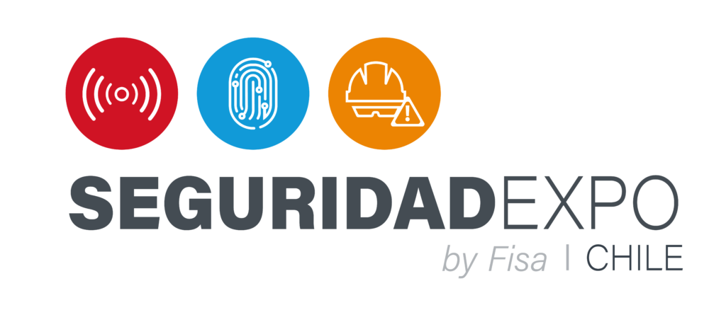 Finaliza SeguridadExpo con presencia masiva de visitantes y empresas participantes 3 Exposeguridad chile 2
