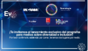 Tecnología a favor de la Inclusión 2 FITI INGRAM 2 1