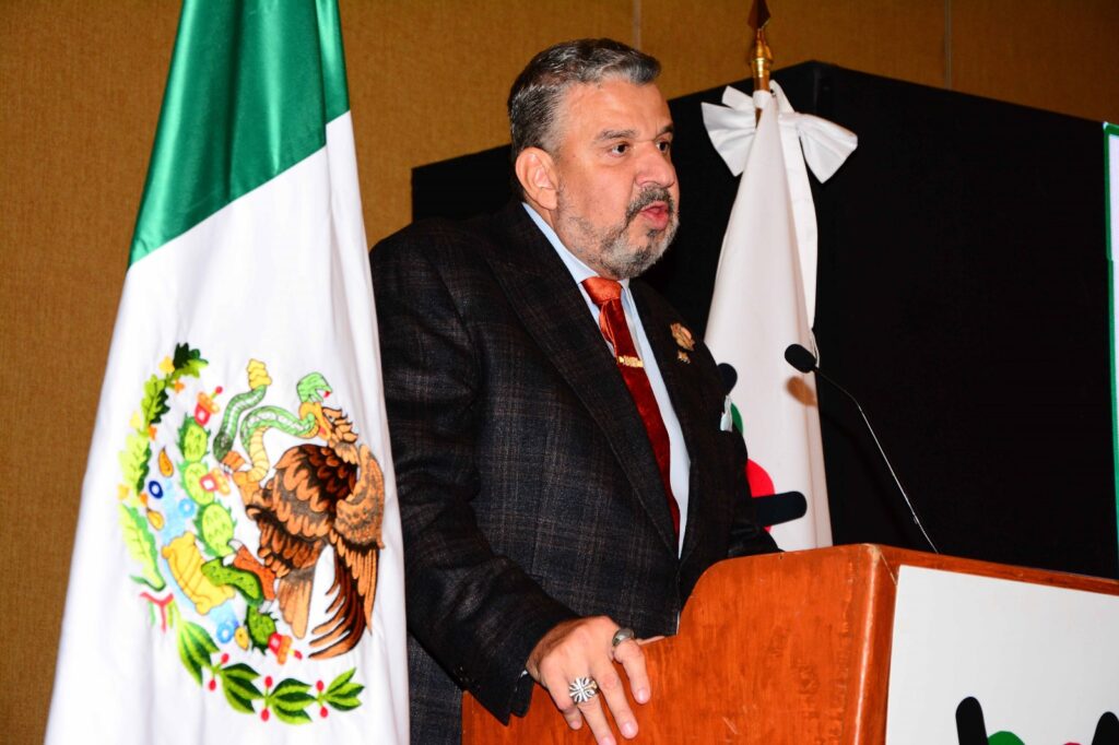 Ausencia de ley en seguridad privada, obstáculo para progreso e inversión 1 WhatsApp Image 2023 11 28 at 12.04.59 PM