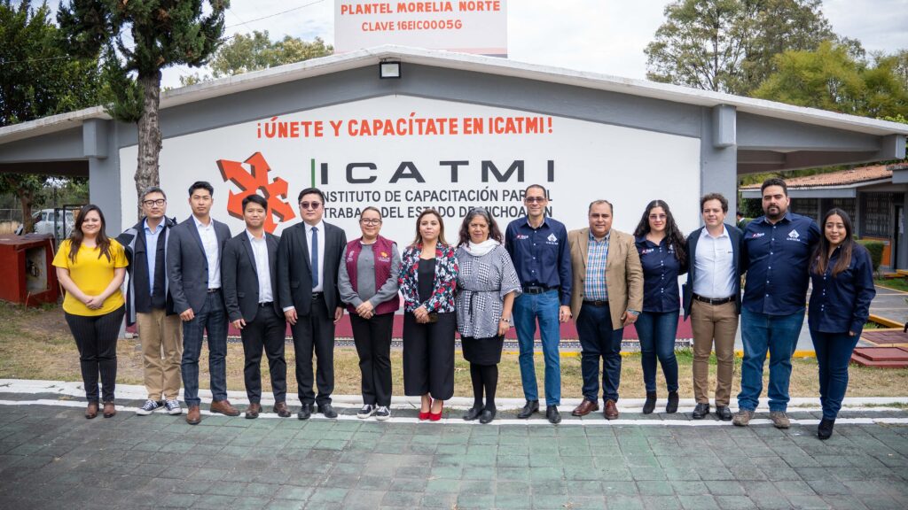 Dahua ICATMI final web 130