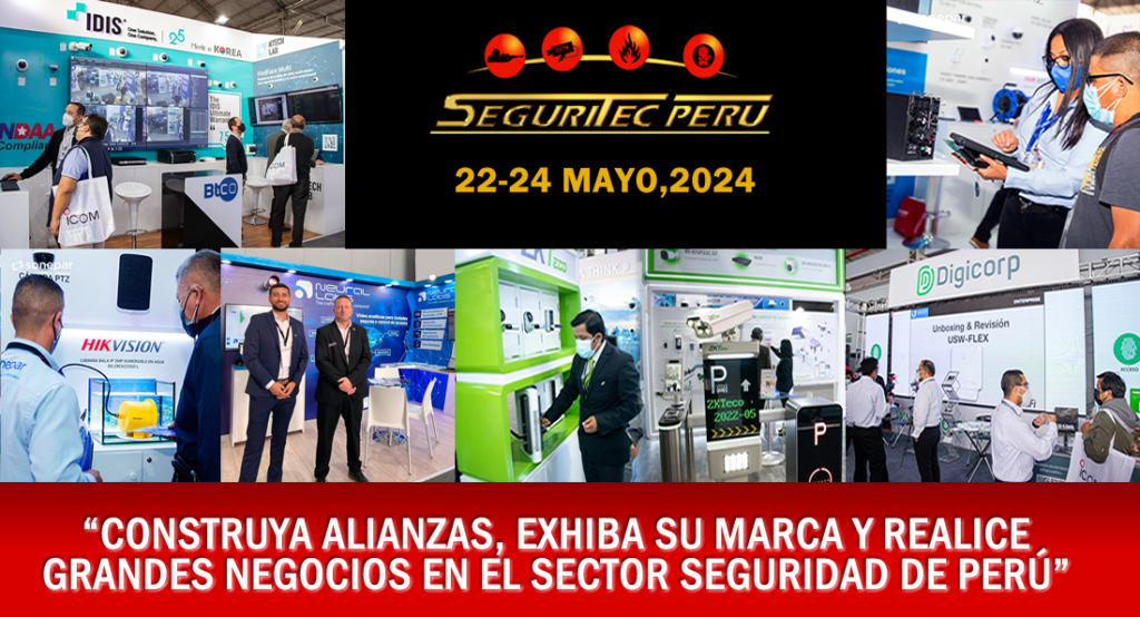 Seguritec Perú 2024 1 Portada 3 1100x600 2