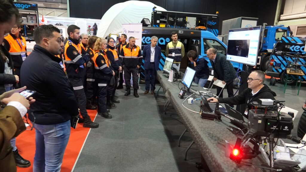 Cierra SEDEXPO 2023 con 22% más de visitantes 3 WhatsApp Image 2023 12 04 at 12.13.44 PM