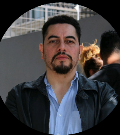Vulnerabilidad crítica en Zoom afecta al menos a 20 dependencias de gobierno 1 FOTO VICTOR R 1