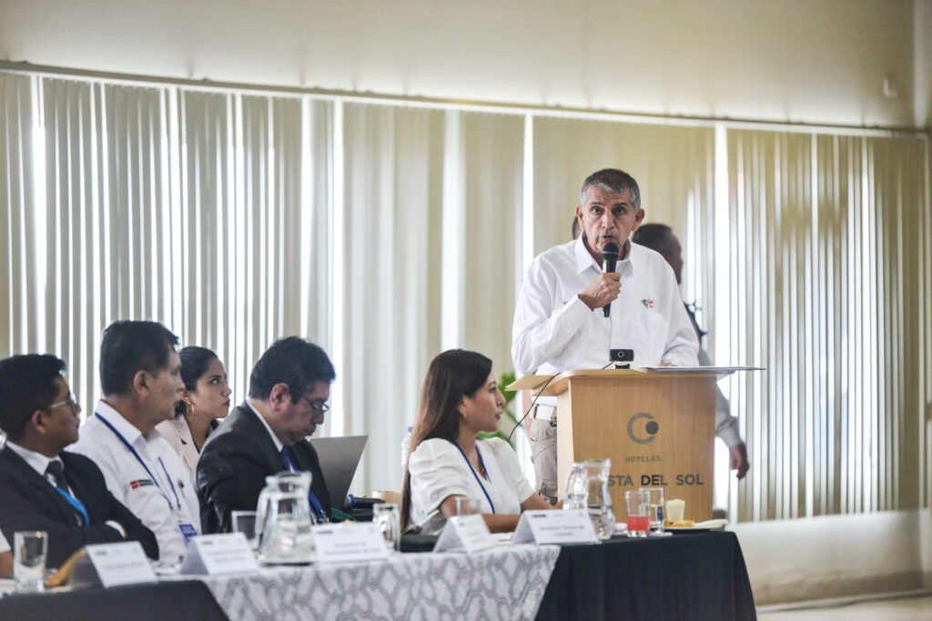 Políticas nacionales de seguridad ciudadana en Perú 2 PSX 20231227 124457