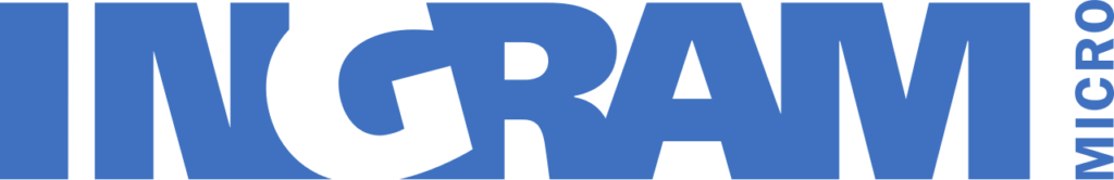 1280px Ingram Micro logo new.svg