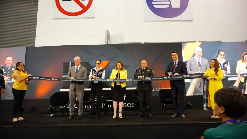 Expo Seguridad México cumple 21 ediciones 1 WhatsApp Image 2024 04 18 at 9.14.51 AM 1