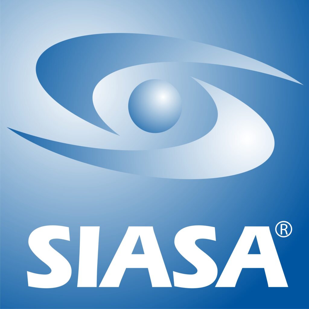 logo SIASA