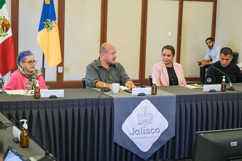 Instalan Consejo Académico de la UNIPOL 1 53831203215 6760718938 c