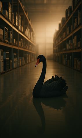 CISNE