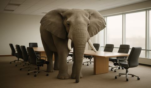 ELEFANTE