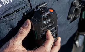 Lanza Motorola Solutions SVX y Assist 1 MOTOROLA