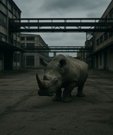 RINO