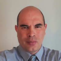 Cómo las empresas de clase mundial pueden mejorar su seguridad en un entorno de constante cambio 2 DIEGO COTA 2