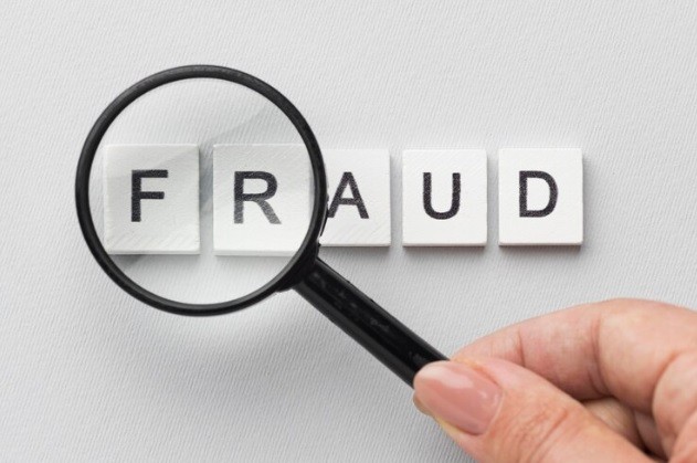La IA en la prevención del fraude y el lavado de activos 1 FOTO 2 SOEMI 1