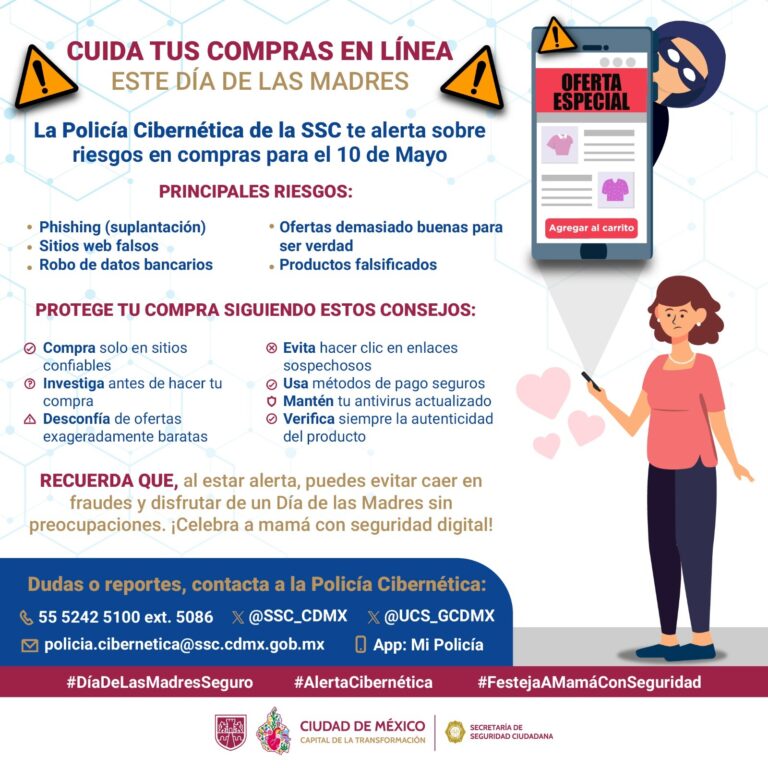 IMAGEN COM 1334 2025