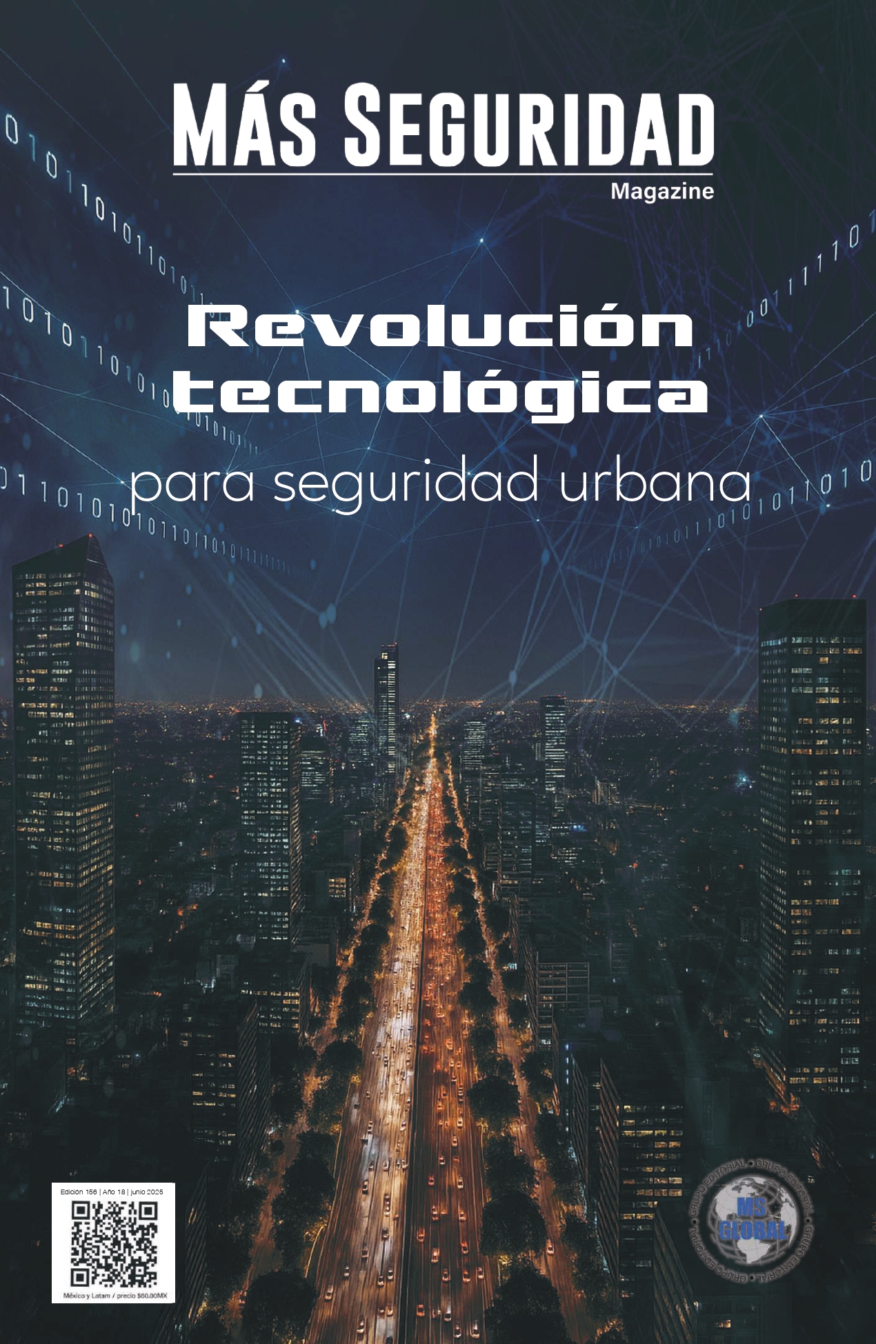 MAS SEGURIDAD MAGAZINE 156 1 page 0001 1