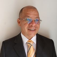 Cómo tener éxito en la gestión de seguridad corporativa 2 NELSON CASTRO