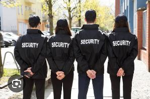 Vigilancia y seguridad privada: La clave está en la especialización 1 PROISO