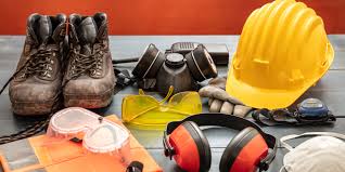 Seguridad industrial en México, entre la urgencia normativa y el potencial transformador 1 descarga 3 1