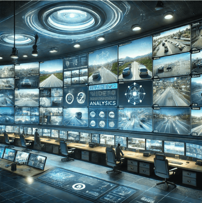 milestone systems ai