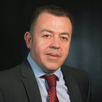 OSINT: La nueva frontera competitiva en la inteligencia estratégica de América Latina y el Caribe 1 EDGARDO