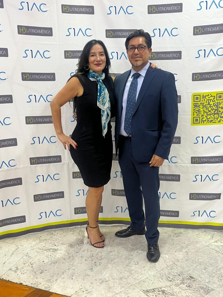 Amplia HD Latinoamérica portafolio de soluciones con SIAC 1 WhatsApp Image 2025 06 02 at 11.24.14 AM