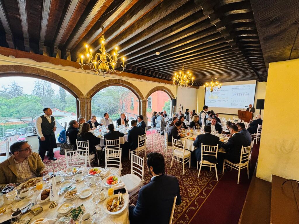 WhatsApp Image 2025 06 19 at 2.34.07 PM 1 1