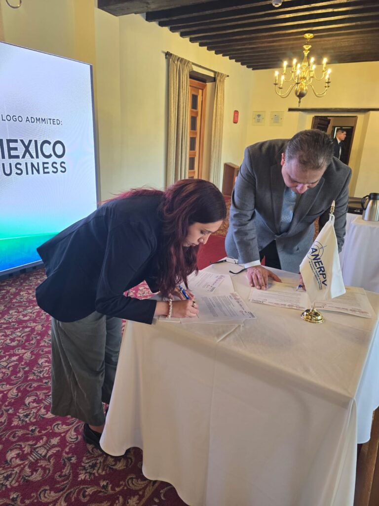 WhatsApp Image 2025 06 19 at 2.34.08 PM 1