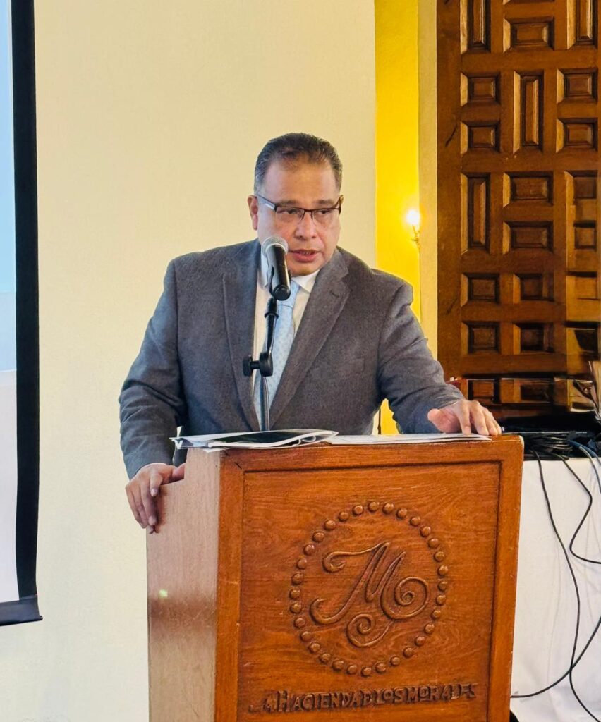 WhatsApp Image 2025 06 19 at 2.34.08 PM 2