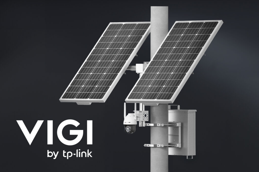 vigi paneles solares