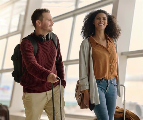 EPP infographic image 7