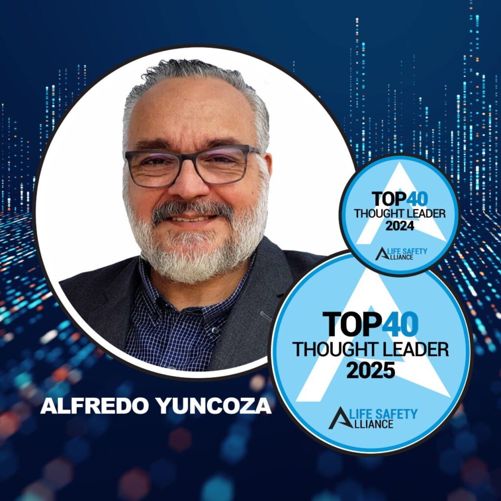 Imagen de WhatsApp 2025 07 16 a las 09.02.51 f50d59dd