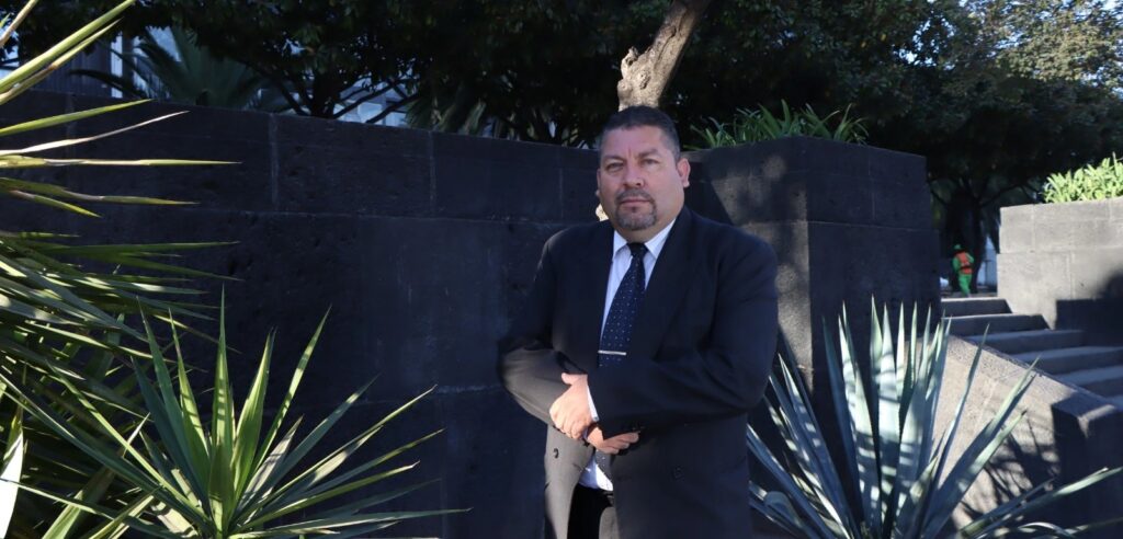 Jesus Rey Fierro Hernandez 2