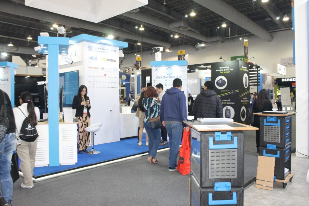 WhatsApp Image 2025 07 01 at 5.25.25 PM 1