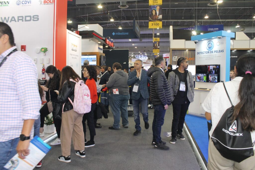 WhatsApp Image 2025 07 01 at 5.25.25 PM