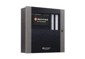 WhatsApp Image 2025 07 09 at 12.56.28 PM