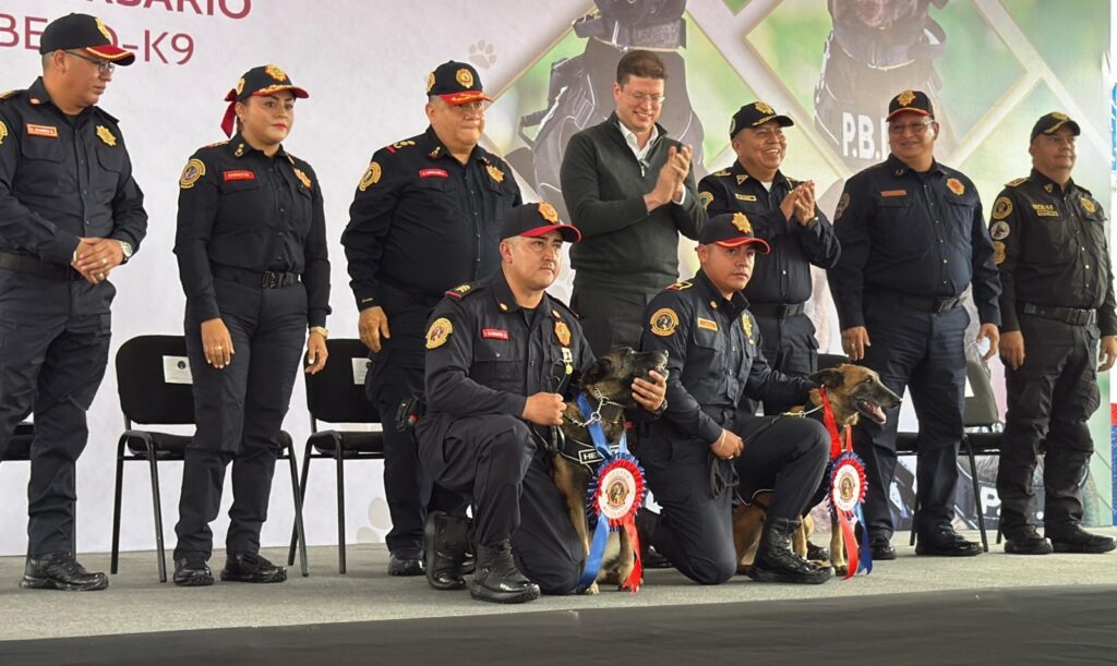 WhatsApp Image 2025 07 15 at 6.55.23 PM 1